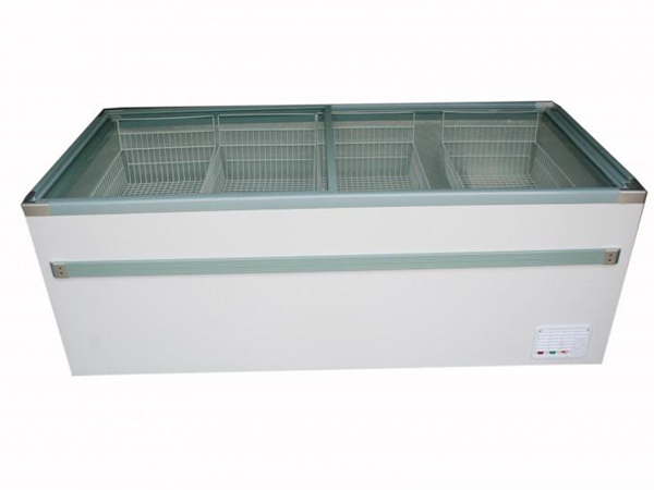 冰箱冰柜保温型组合聚醚