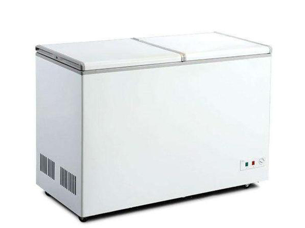 冰箱冰柜保温型组合聚醚